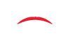 Dangote logo